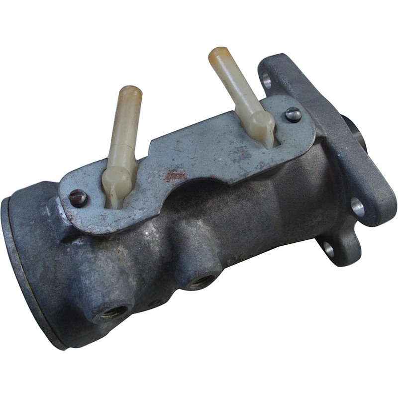 ISUZU 8972547710 / 8-97254-771-0