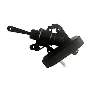 D651-41-990A FORD FIESTA/