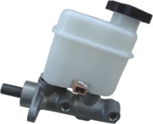 HYUNDAI 58510-2B800