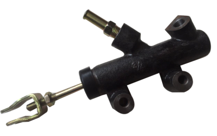 ISUZU 8-94258526-0 / 8-97048-567-0 / 8-97048-567-1 / 8-94463-247-1 / 8-94312-903-0