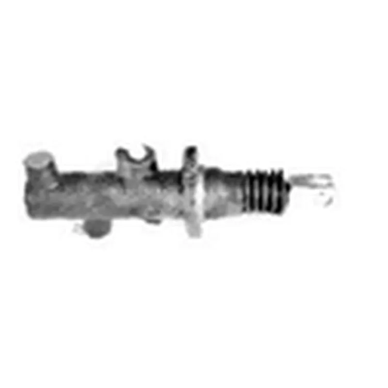 MACHINESHOP 3537810M91