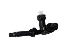2324A023 / 2324A096 / 519MHA-1602503 CHERY MITSUBISHI OUTLANDER /MOTERO/L200