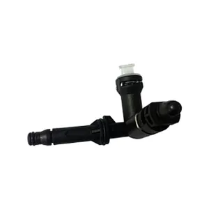 2324A023 / 2324A096 / 519MHA-1602503 CHERY MITSUBISHI OUTLANDER /MOTERO/L200