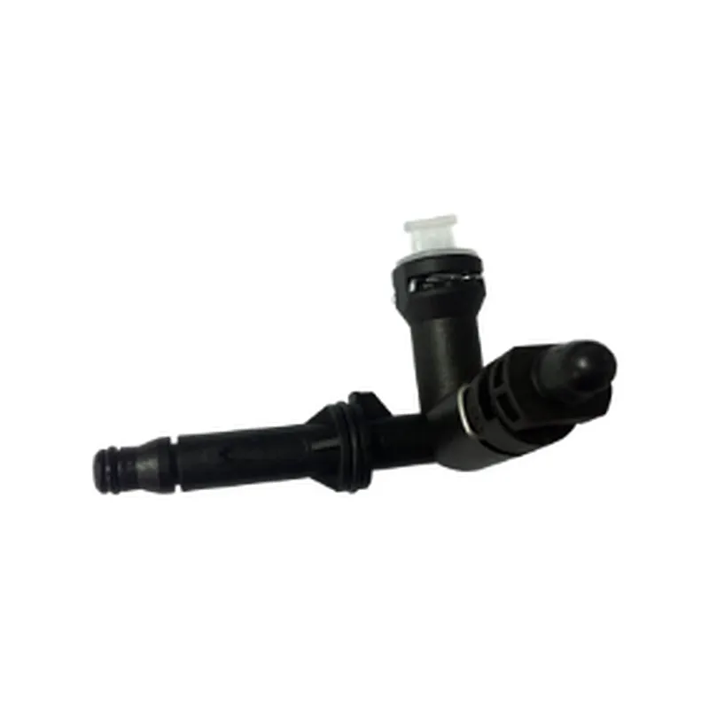 2324A023 / 2324A096 / 519MHA-1602503 CHERY MITSUBISHI OUTLANDER /MOTERO/L200