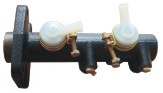 MITSUBISHI MB295340