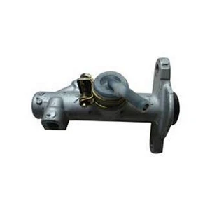 ISUZU 8-97102-021-0 / 8-97102-437-0 / 8-97124-109-0 / 8-97167-404-0 / 8-97210-748-0 / 8-97210-748-1