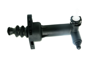 6Q0-721-621F / 6Q0-721-261A / 6Q0-721-261D / 6Q0-721-261F / 6QE-721-261 / 5Q0-721-261 SKODA FABIA / OCTAVIA