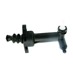 6Q0-721-621F / 6Q0-721-261A / 6Q0-721-261D / 6Q0-721-261F / 6QE-721-261 / 5Q0-721-261 SKODA FABIA / OCTAVIA