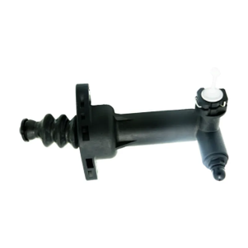 6Q0-721-621F / 6Q0-721-261A / 6Q0-721-261D / 6Q0-721-261F / 6QE-721-261 / 5Q0-721-261 SKODA FABIA / OCTAVIA