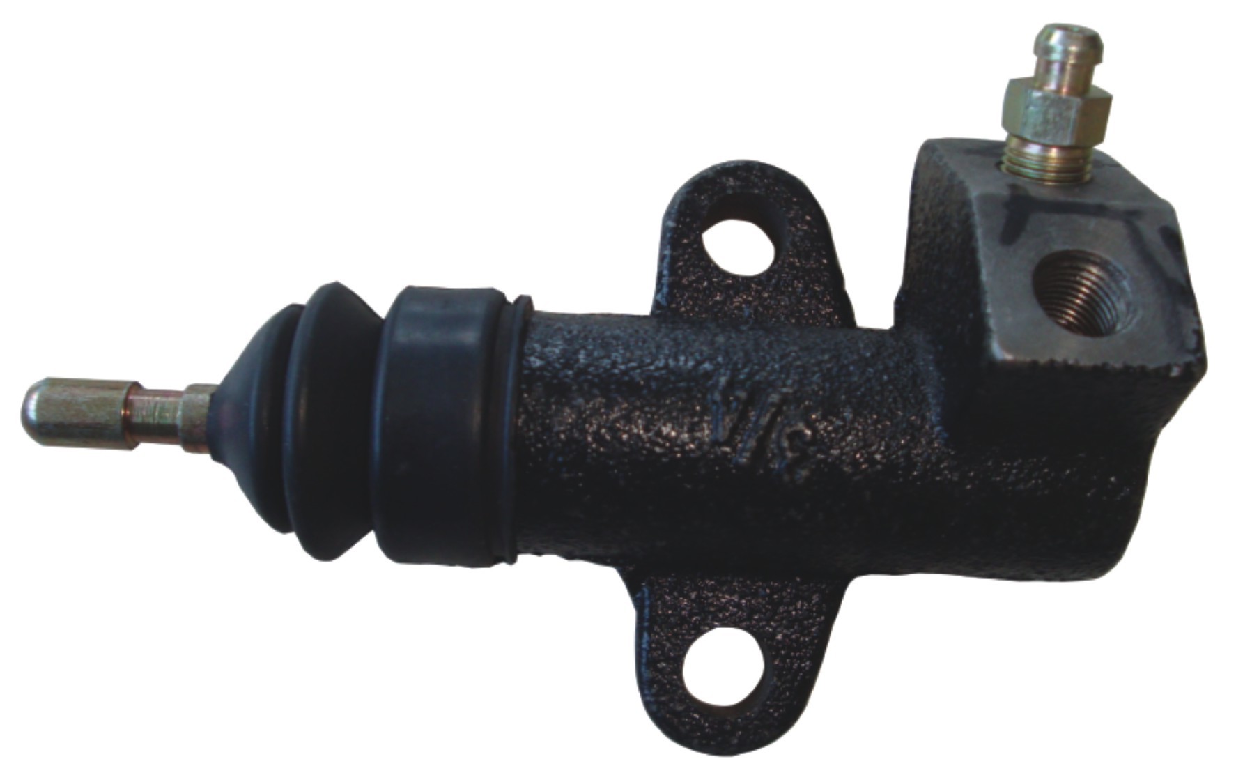NISSAN 30620-10V00 / 30620-25N00