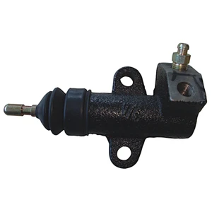 NISSAN 30620-10V00 / 30620-25N00