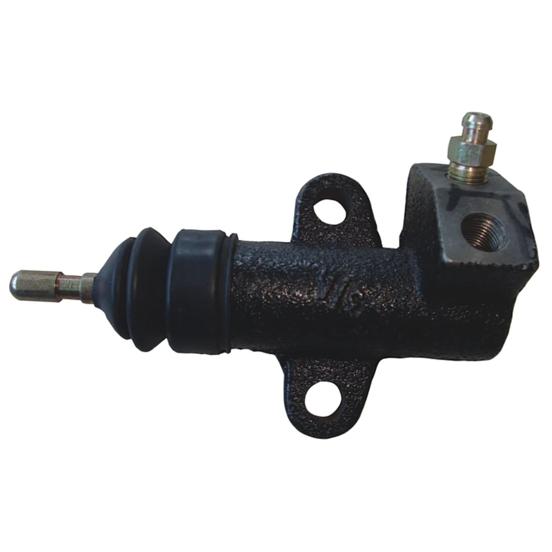 NISSAN 30620-10V00 / 30620-25N00
