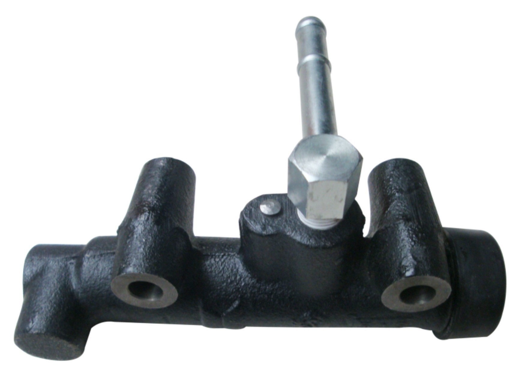 ISUZU 1-47500251-0 / 1-47500-251-0