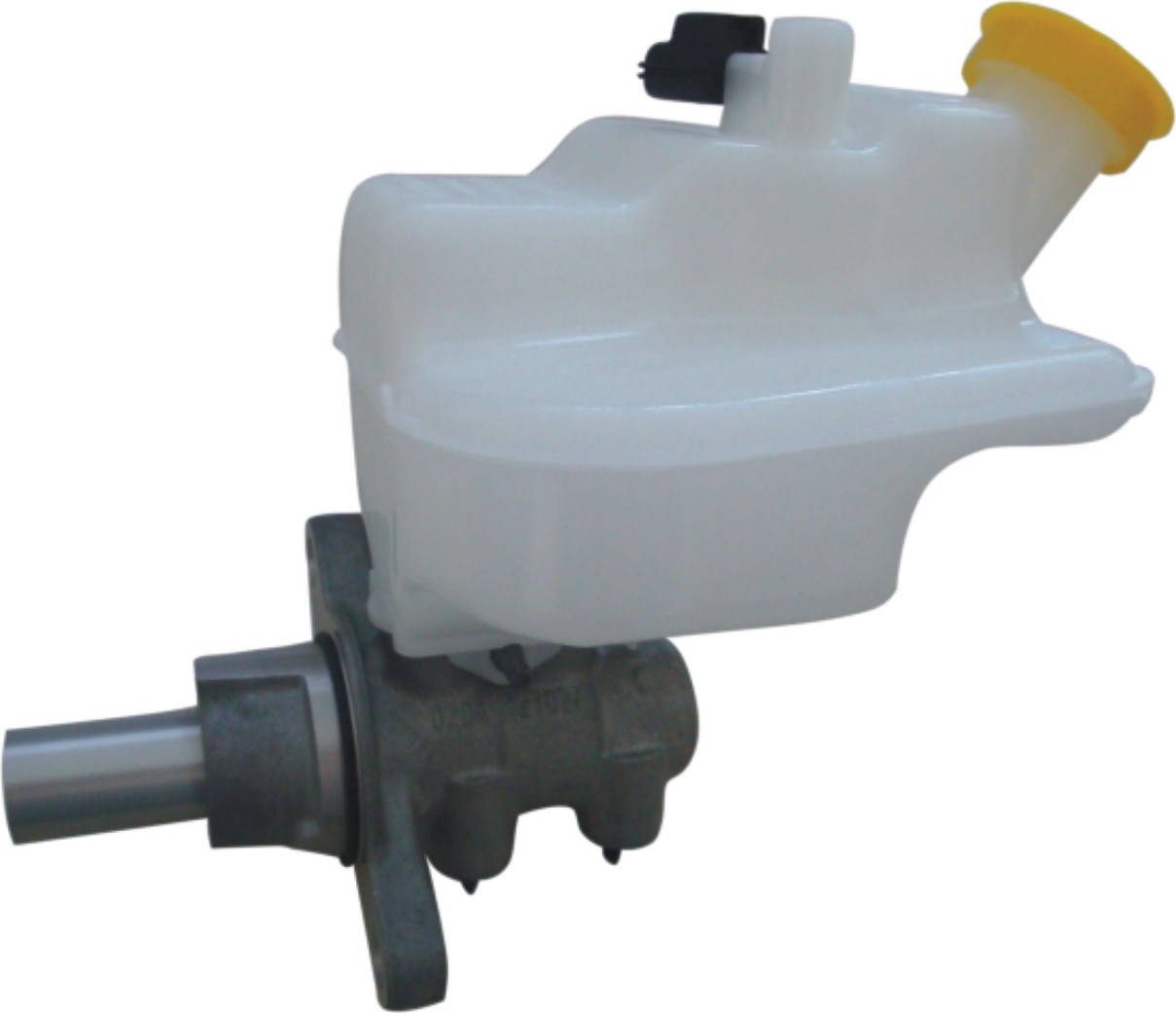 FORD 6C112K478BC