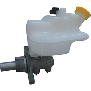 FORD 6C112K478BC