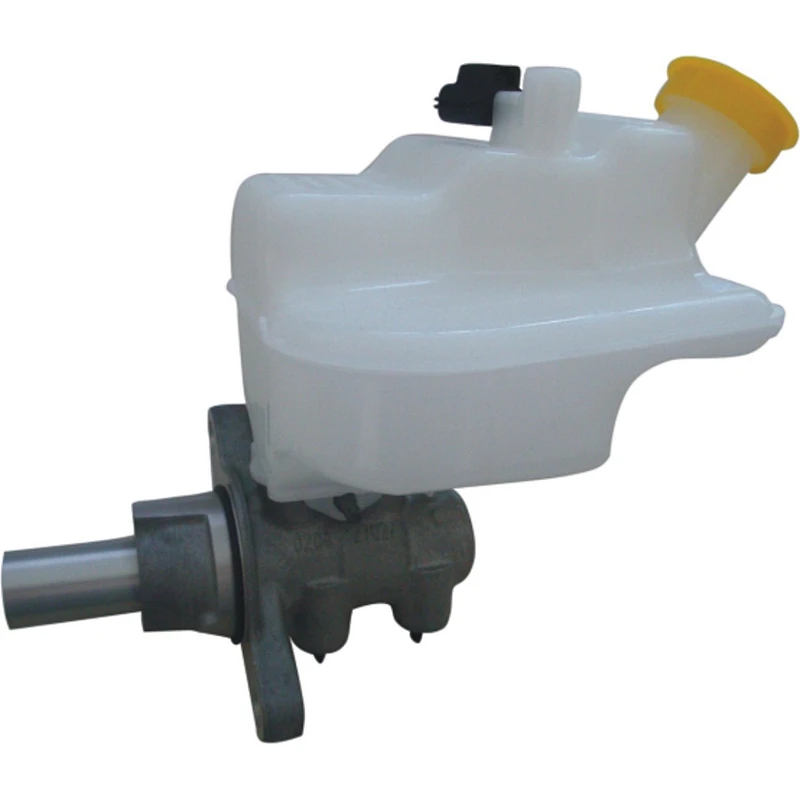 FORD 6C112K478BC