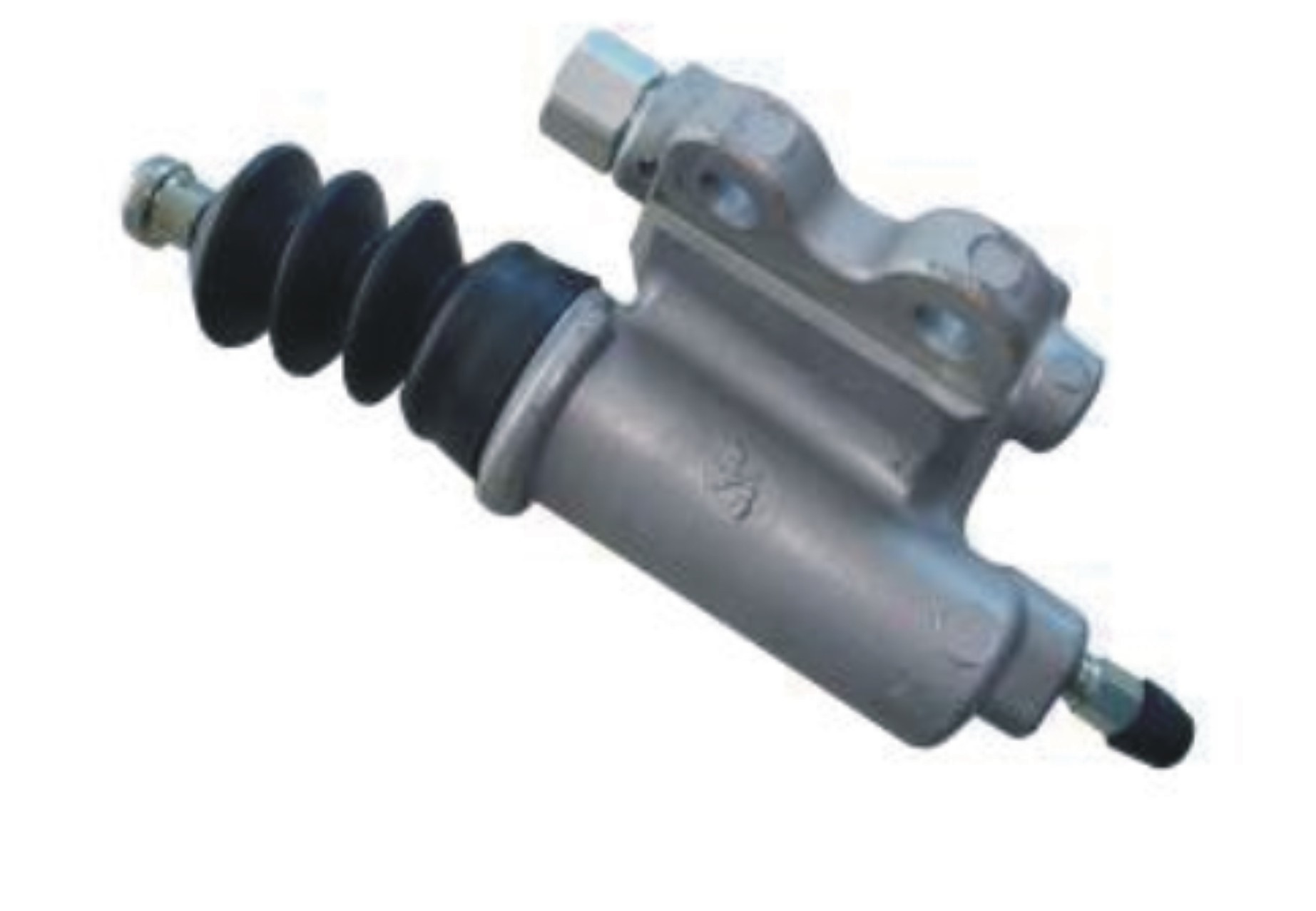 HONDA RE4 / RE2 / 46930-SWA-G01 / 46930-SWA-G11