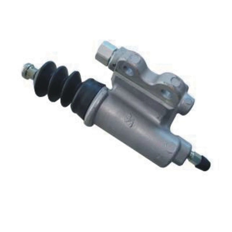 HONDA RE4 / RE2 / 46930-SWA-G01 / 46930-SWA-G11