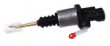 CHERY A15-1608010