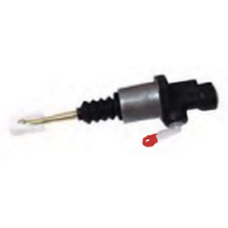CHERY A15-1608010