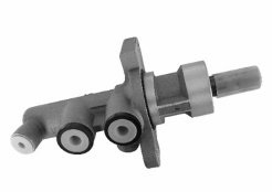 BENZ 54306401