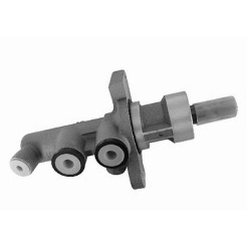 BENZ 54306401