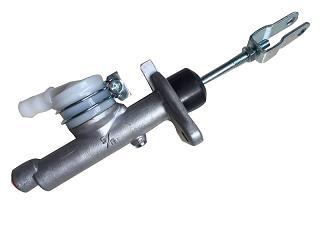 NISSAN 30610-17N01 / E24