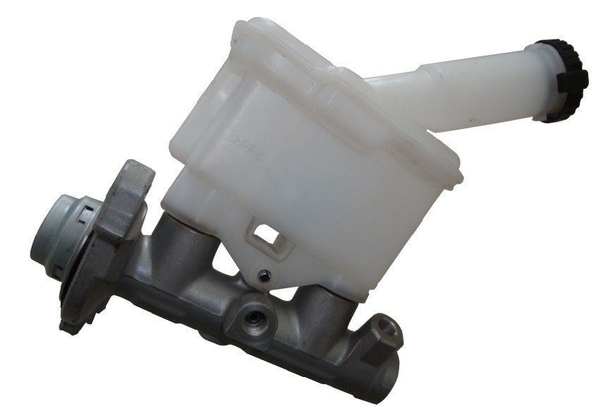 NISSAN D6010-1HM1A
