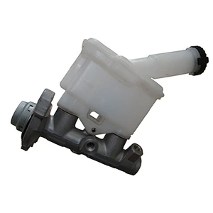 NISSAN D6010-1HM1A