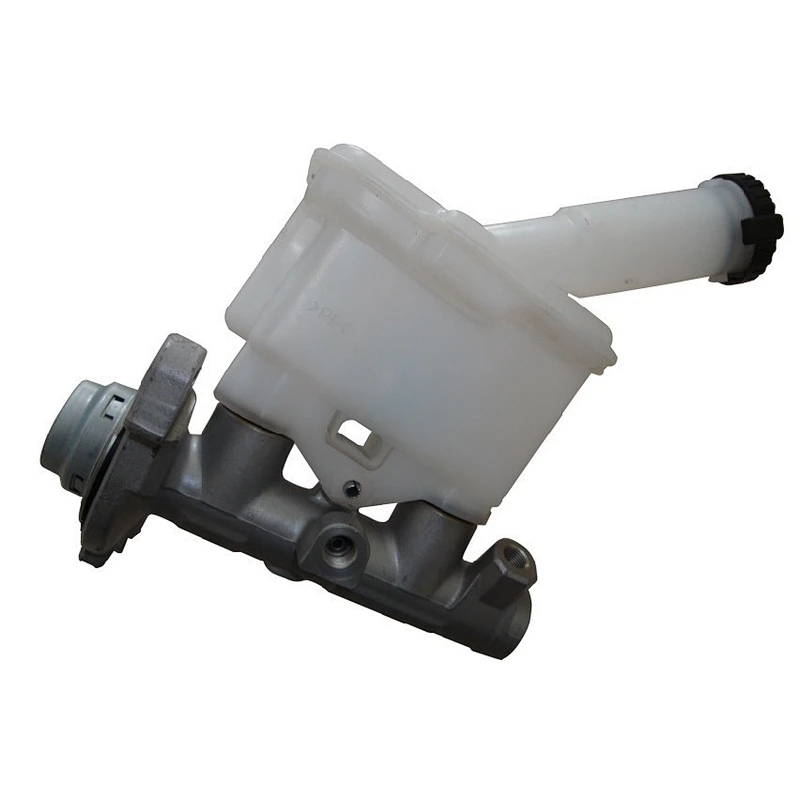 NISSAN D6010-1HM1A