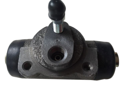 MAZDA UR58-26-610