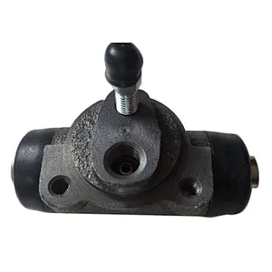 MAZDA UR58-26-610