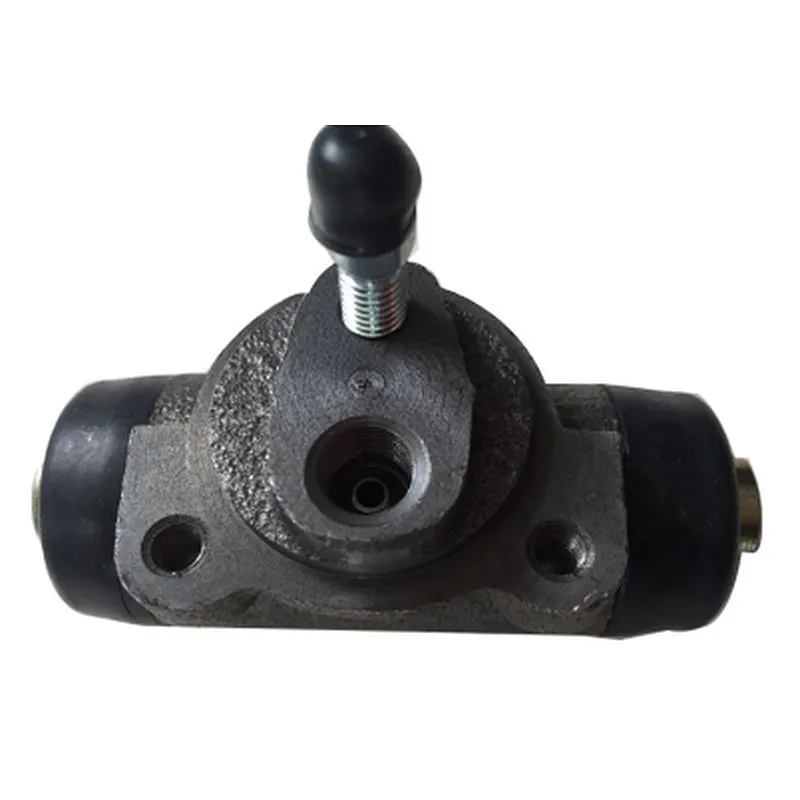 MAZDA UR58-26-610