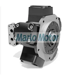 Hot sales Denison Calzoni Rexroth MRE of MRE330 MRE500 MRE800 MRE1400 MRE2100 MRE3100 MRE5400 MRE8200 Radial Piston Motor