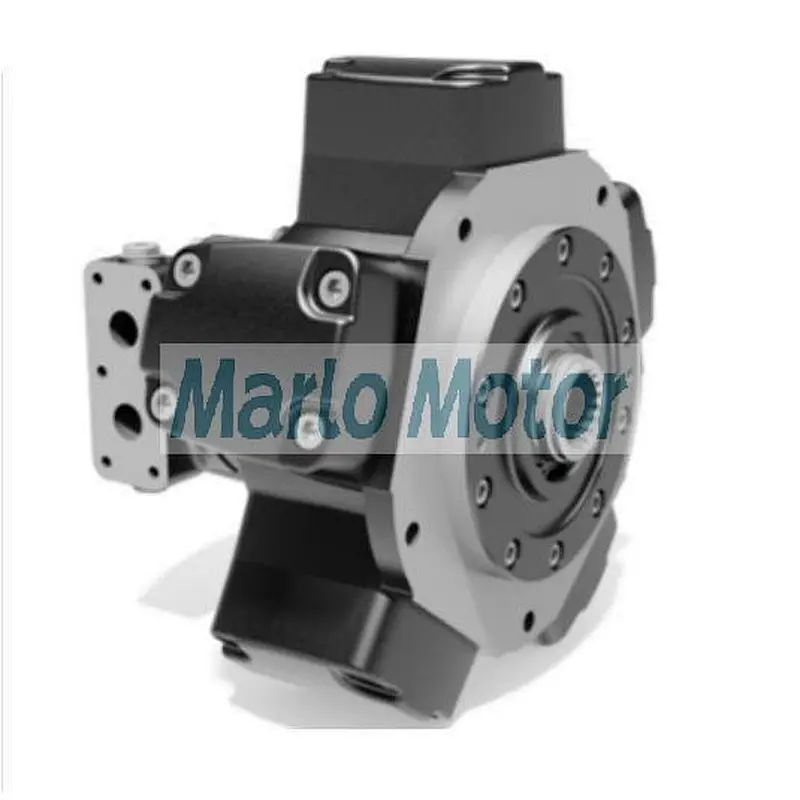 Hot sales Denison Calzoni Rexroth MRE of MRE330 MRE500 MRE800 MRE1400 MRE2100 MRE3100 MRE5400 MRE8200 Radial Piston Motor