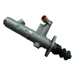 TRACTOR ZE13-130