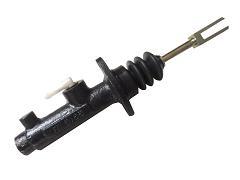BENZ 0012958606 / 24241909173 / 0012951106 / 0012957606 / 0012957906 / KG19005011 / S5165 /  / 0986486056
