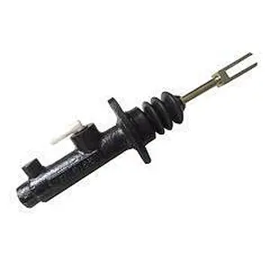 BENZ 0012958606 / 24241909173 / 0012951106 / 0012957606 / 0012957906 / KG19005011 / S5165 /  / 0986486056