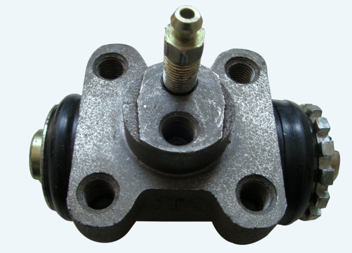 MITSUBISHI MB060580