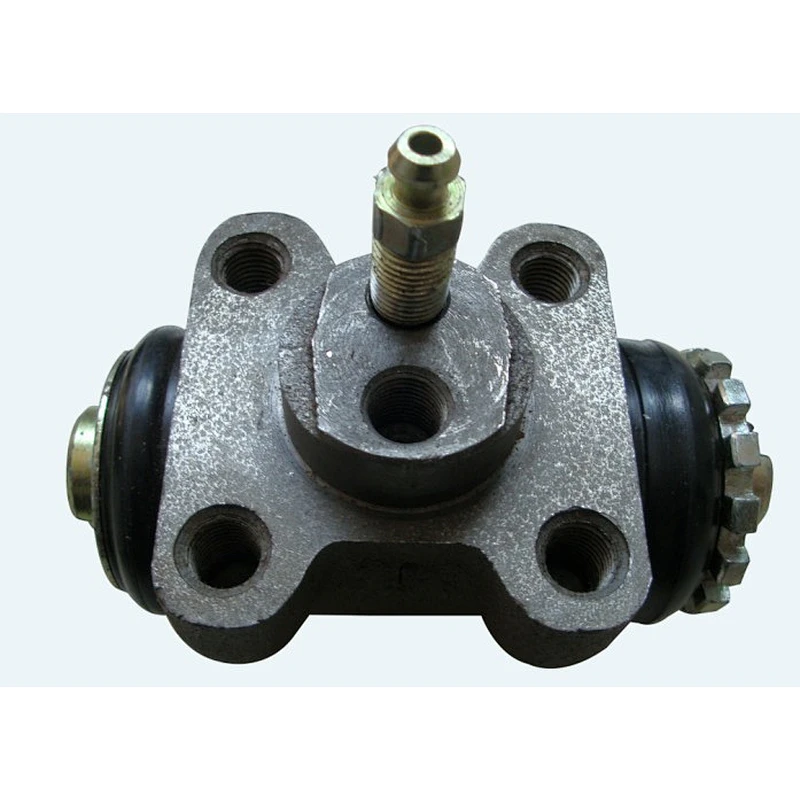MITSUBISHI MB060580