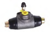 CHERY A13-3502110