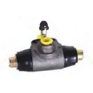 CHERY A13-3502110