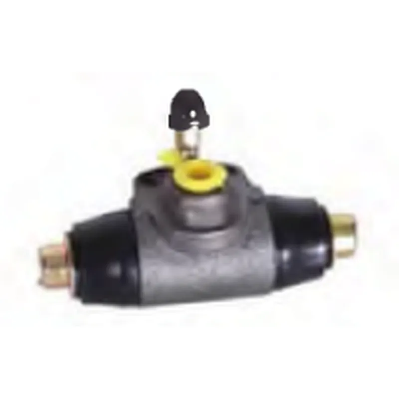 CHERY A13-3502110