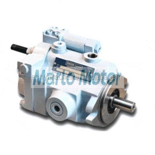 Parker Denison PV PVT of PV6 PV10 PV15 PV20 PV29 PV38PV47 PV64 PVT6 PVT10 PVT15 PVT20 PVT29 PVT38 PVT47 PVT64 axial piston pump
