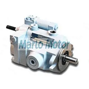 Parker Denison PV PVT of PV6 PV10 PV15 PV20 PV29 PV38PV47 PV64 PVT6 PVT10 PVT15 PVT20 PVT29 PVT38 PVT47 PVT64 axial piston pump