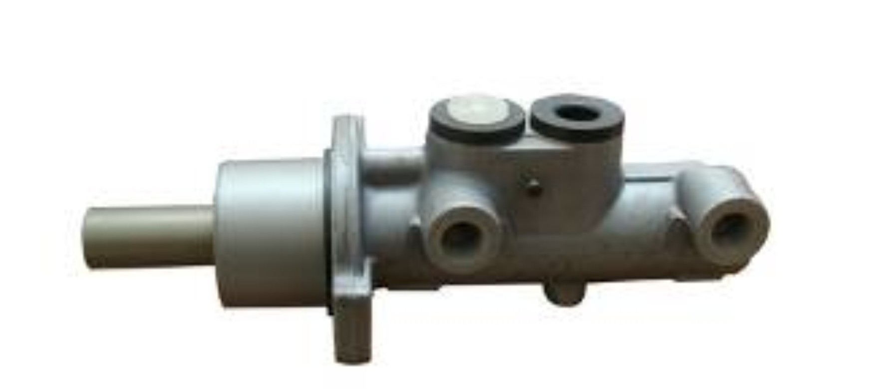 SKODA / VW / AUDI / SEAT / VAG 132523B / 1J1614019 / PMK491 / 1J1.614.019