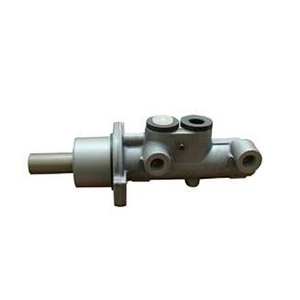 SKODA / VW / AUDI / SEAT / VAG 132523B / 1J1614019 / PMK491 / 1J1.614.019