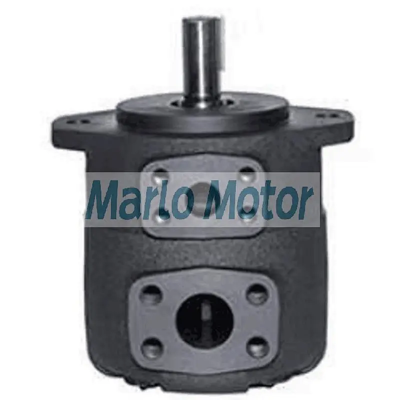 Hot selling eaton VQ series of 20VQ 25VQ 35VQ 45VQ hydraulic vane pump