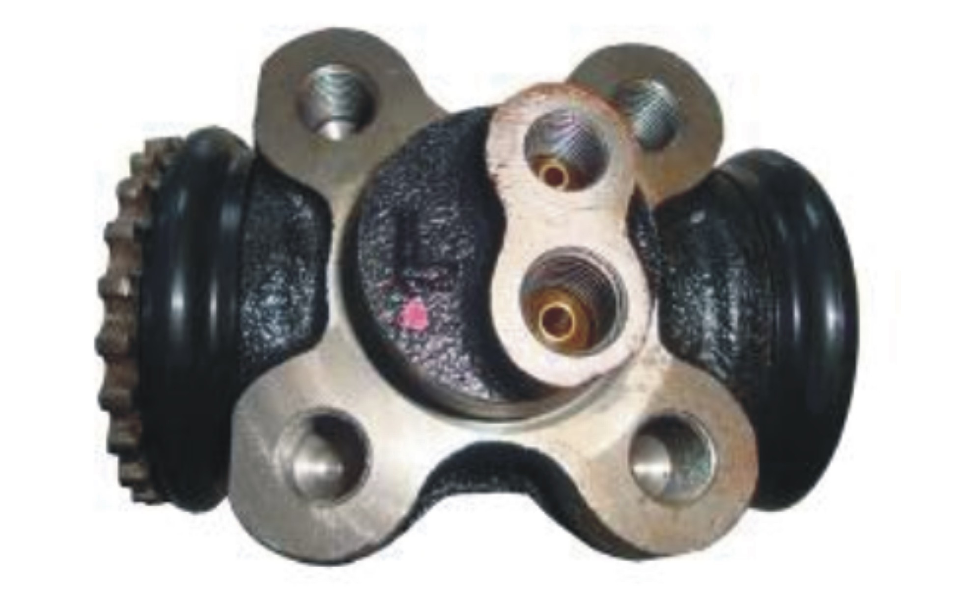 ISUZU 1-47600586-0
