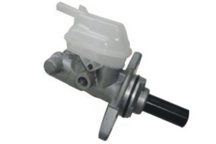 TOYOTA ASU40 / GSU45 / 47201-0E030 / 47028-48021